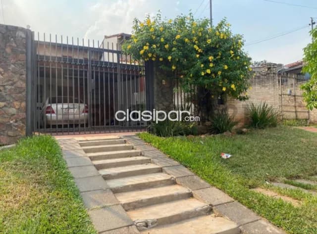 Duplex en Villa Elisa de 2 plantas, foto 5