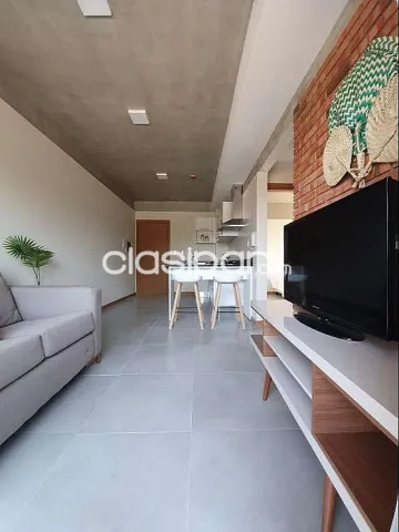 con renta de Departamento de 2 Habitaciones en MRA — foto 4