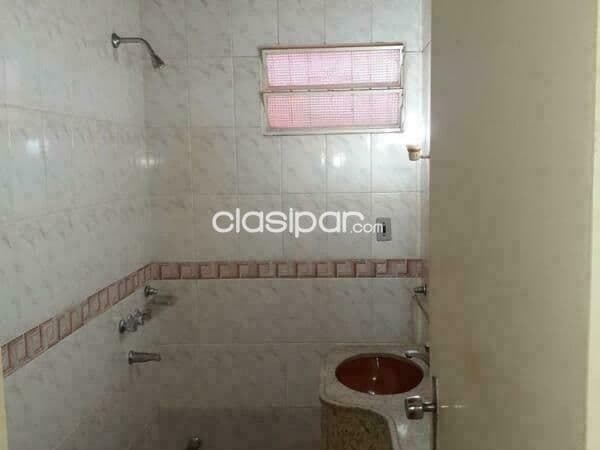 Inmueble en venta zona residencial bo. Hipodromo