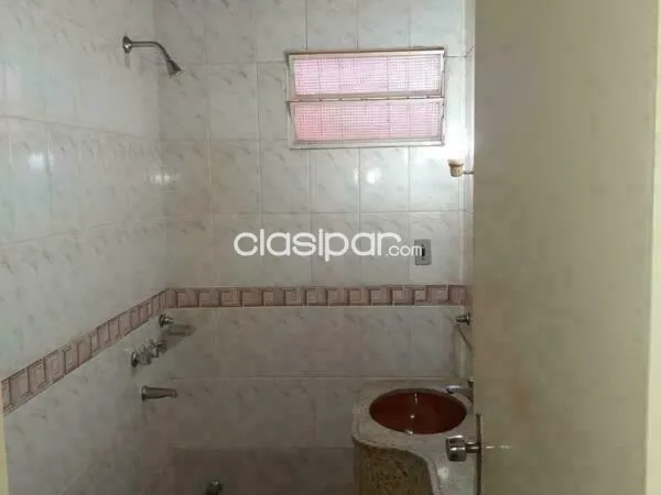 Inmueble en venta zona residencial bo. Hipodromo, foto 2