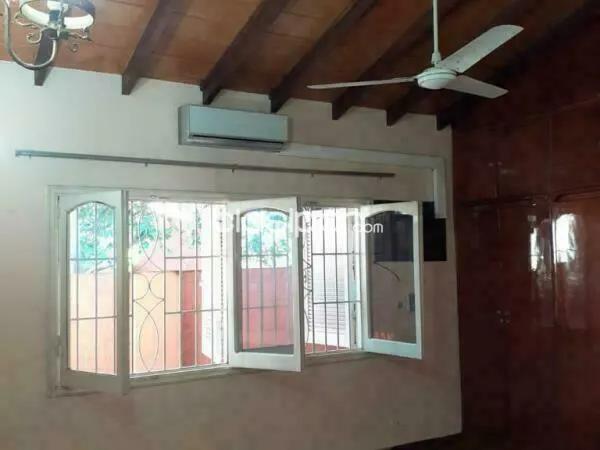 Inmueble en venta zona residencial bo. Hipodromo, foto 3