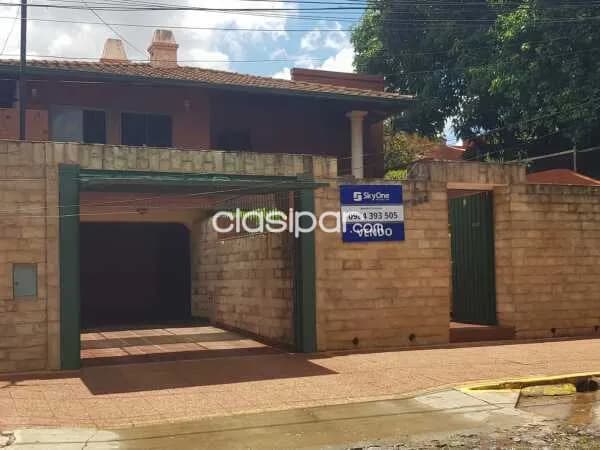 Inmueble en venta zona residencial bo. Hipodromo, foto 4