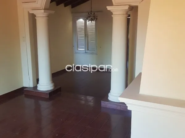 Inmueble en venta zona residencial bo. Hipodromo, foto 5