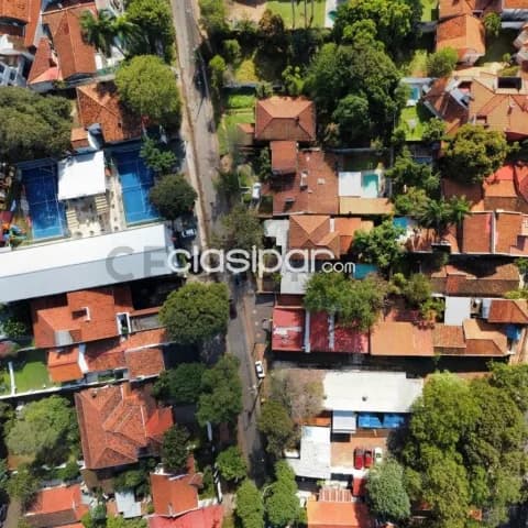 Amplio terreno en los laureles, foto 3