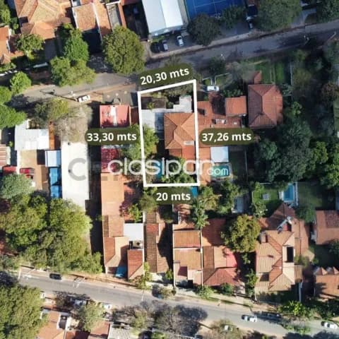 Amplio terreno en los laureles, foto 4