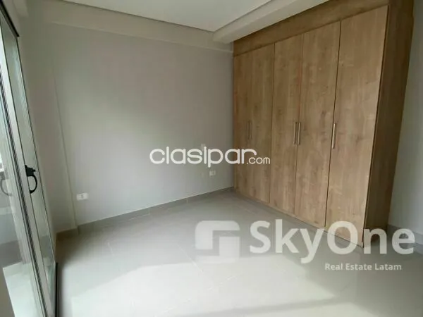 Departamento en alquiler barrio Jara, foto 4