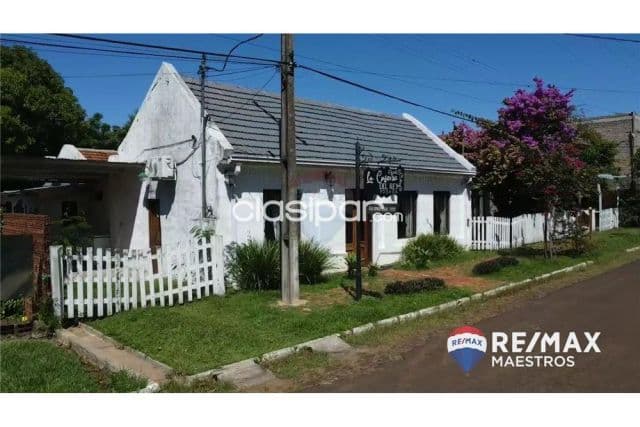 Posada en Carmen del Paraná!, foto 1