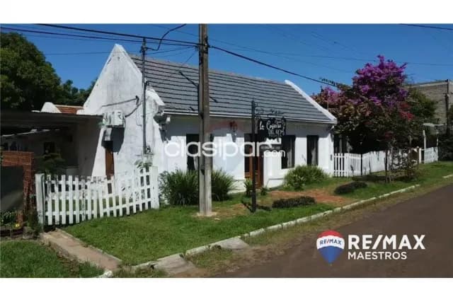 Posada en Carmen del Paraná!, foto 2