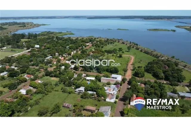 Posada en Carmen del Paraná!, foto 4