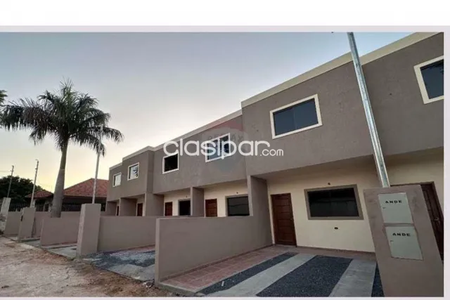 Dúplex en Venta, foto 2