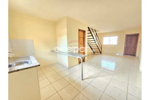 Dúplex en Venta, foto 3