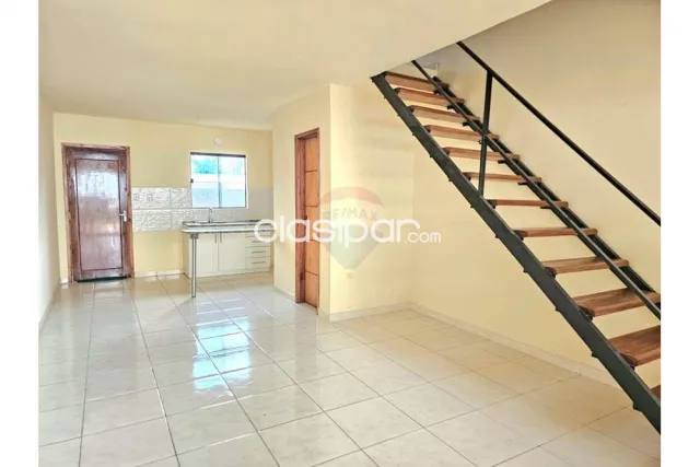Dúplex en Venta, foto 4