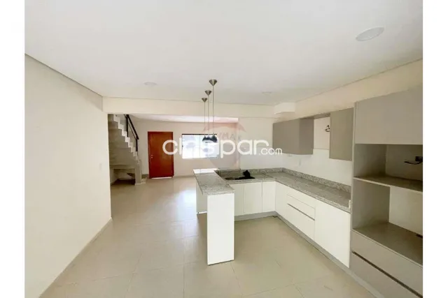 Dúplex en Venta — foto 2