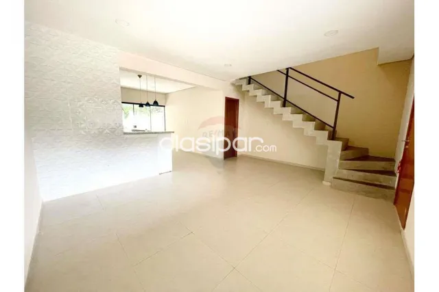 Dúplex en Venta — foto 3