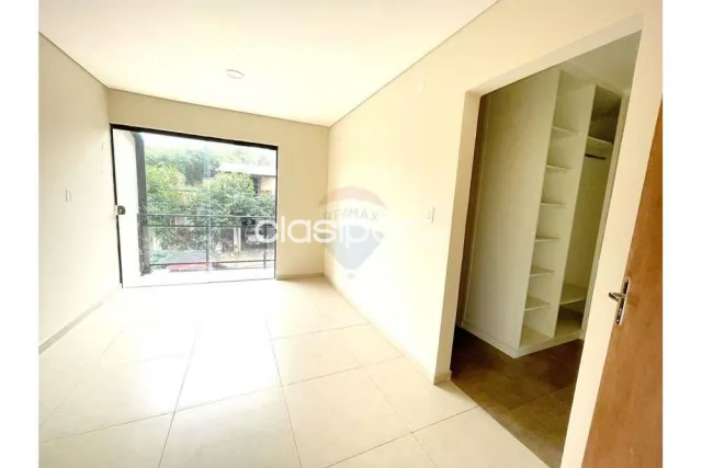 Dúplex en Venta — foto 4