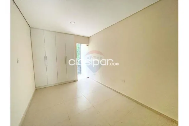 Dúplex en Venta — foto 5