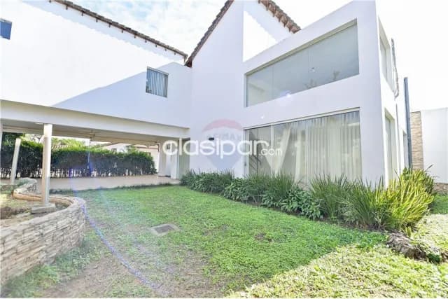 Dúplex en Venta, Barrio Cerrado, foto 2