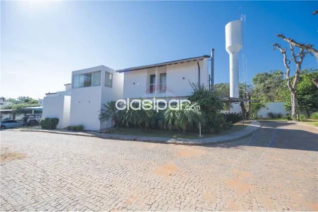 Dúplex en Venta, Barrio Cerrado, foto 3
