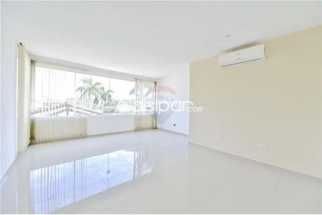 Dúplex en Venta, Barrio Cerrado, foto 4