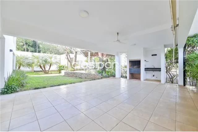 Dúplex en Venta, Barrio Cerrado, foto 5