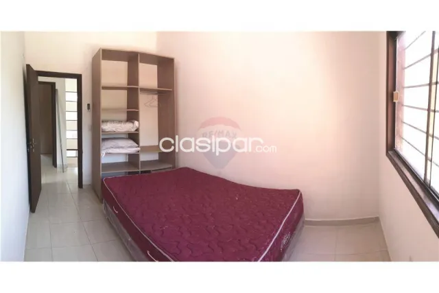 hermoso duplex en barrio residencial Mburucuyá — foto 4