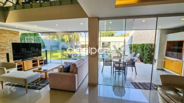 En venta casa minimalista en san jorge - Asunción, foto 5
