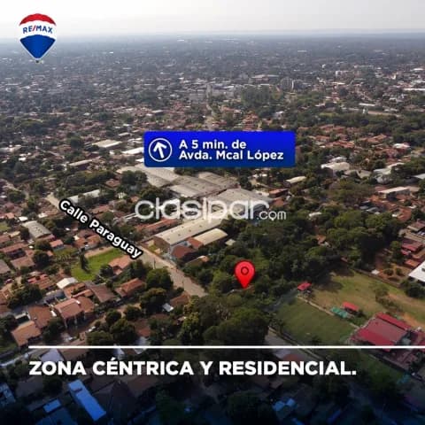 𝗣𝗥𝗢𝗣𝗜𝗘𝗗𝗔𝗗 𝗔 𝗥𝗘𝗙𝗔𝗖𝗖𝗜𝗢𝗡𝗔𝗥 𝗘𝗡 𝗩𝗘𝗡𝗧𝗔, 𝗔 𝟱 𝗠𝗜𝗡𝗨𝗧𝗢𝗦 𝗗𝗘 𝗟, foto 4