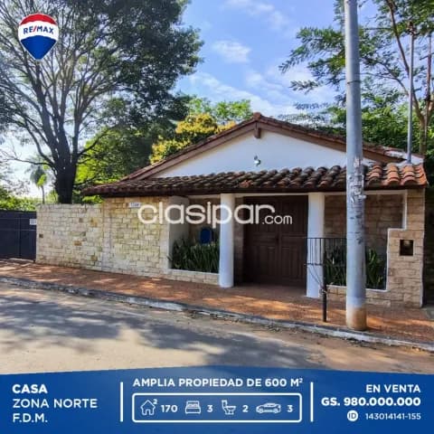 𝗣𝗥𝗢𝗣𝗜𝗘𝗗𝗔𝗗 𝗔 𝗥𝗘𝗙𝗔𝗖𝗖𝗜𝗢𝗡𝗔𝗥 𝗘𝗡 𝗩𝗘𝗡𝗧𝗔, 𝗔 𝟱 𝗠𝗜𝗡𝗨𝗧𝗢𝗦 𝗗𝗘 𝗟, foto 5