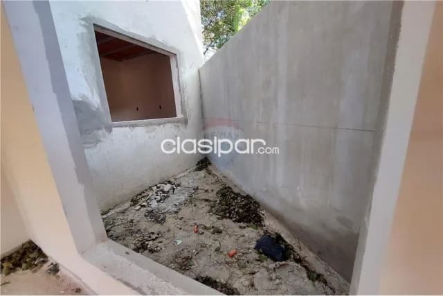 ¡en venta dúplex ! En Luque — foto 3