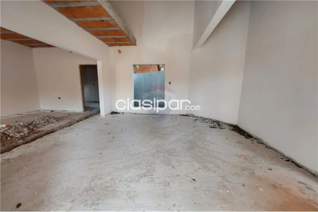¡en venta dúplex ! En Luque — foto 4