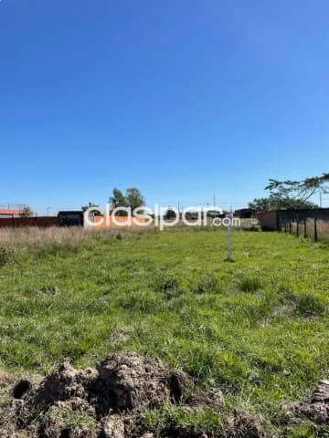 10 lotes en venta en Guarambare, foto 5