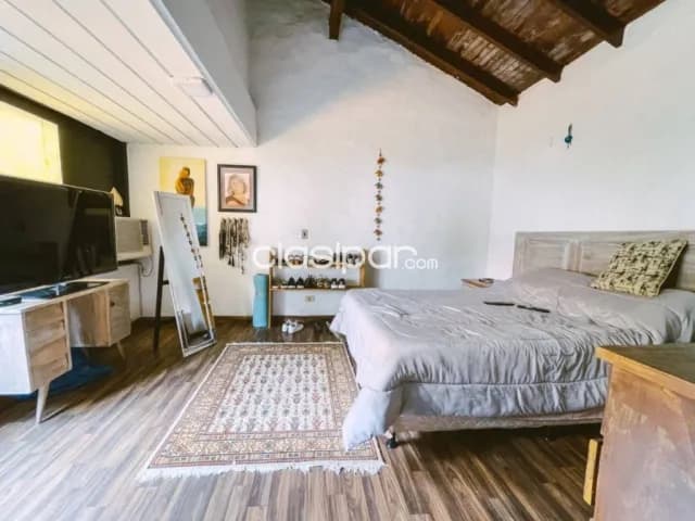 Hermosa propiedad para residencia u oficina en bo. Mburucuya, foto 3