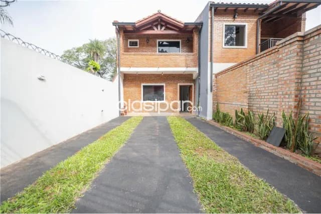 Dúplex en Venta a Estrenar — foto 2