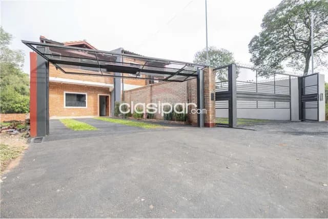 Dúplex en Venta a Estrenar — foto 3