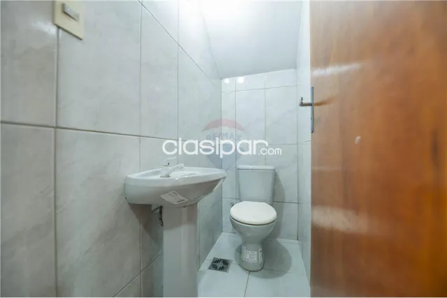 Dúplex en Venta a Estrenar — foto 4