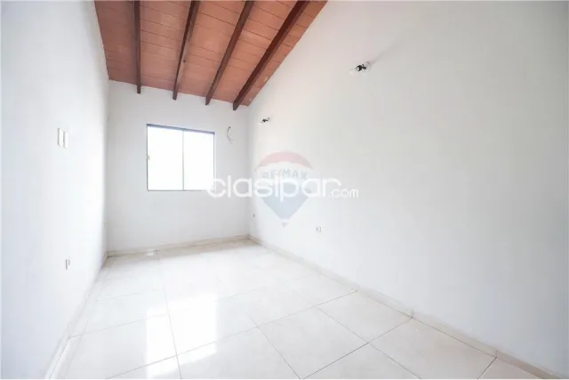 Dúplex en Venta a Estrenar — foto 5