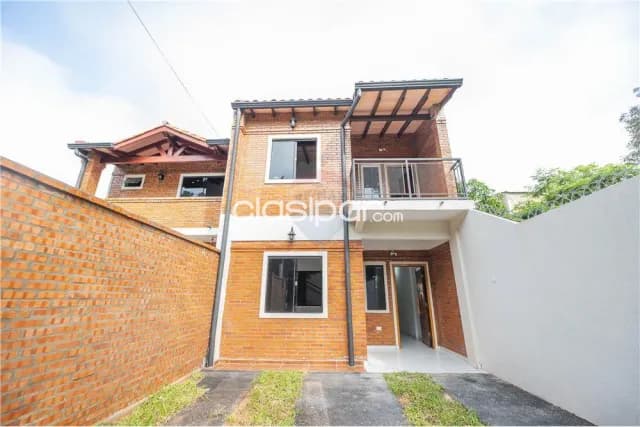 Dúplex en Venta a Estrenar, foto 2