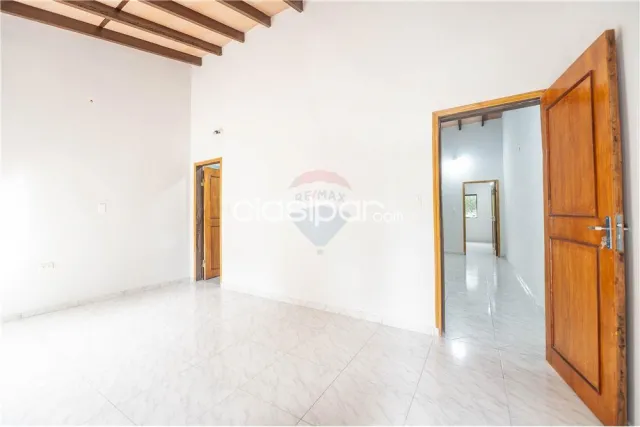 Dúplex en Venta a Estrenar, foto 3