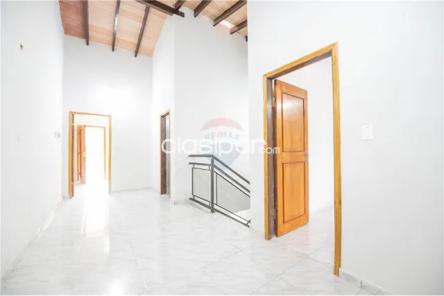 Dúplex en Venta a Estrenar, foto 4
