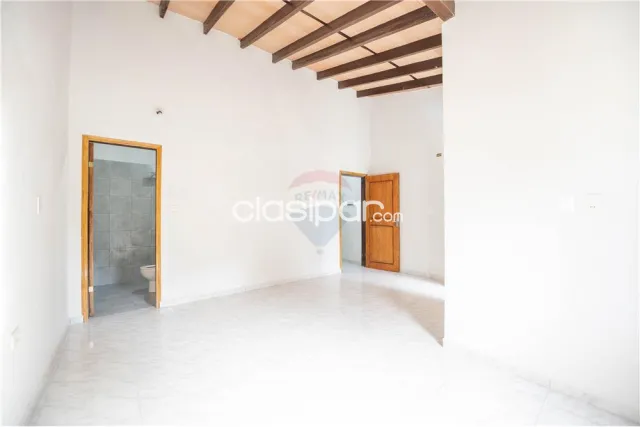 Dúplex en Venta a Estrenar, foto 5