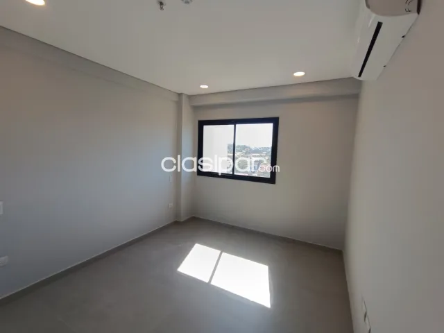 Dpto en venta en barrio mburucuya, sobre molas lopez — foto 3