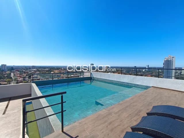 Dpto en venta en barrio mburucuya, sobre molas lopez — foto 4