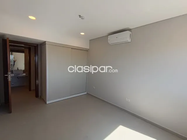 Dpto en venta en barrio mburucuya, sobre molas lopez — foto 5