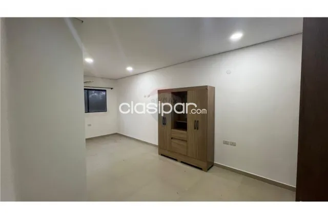 Dúplex en Venta a Estrenar, foto 4