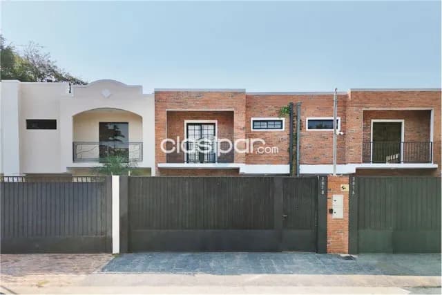 Dúplex con Piscina en Venta — foto 2