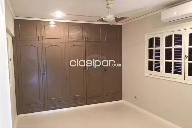 Duplex a 1 cuadra de la Avda España — foto 4