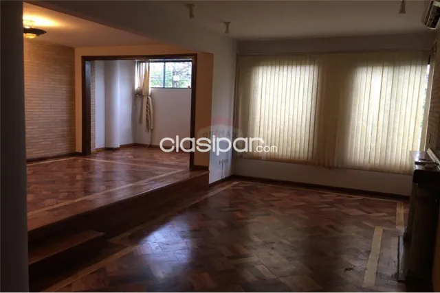 Duplex a 1 cuadra de la Avda España — foto 5