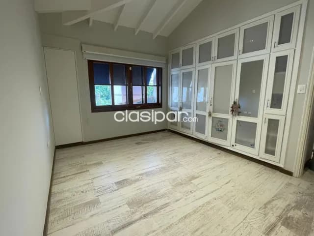 Bo mcal. Estigarribia, en oferta, 431 m2 elegante, jardín, piscina, gran oportunidad!! — foto 3