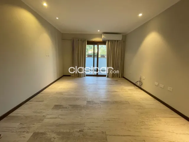 Bo mcal. Estigarribia, en oferta, 431 m2 elegante, jardín, piscina, gran oportunidad!! — foto 5