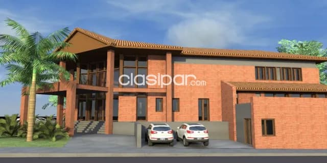 Importante edif. Corporativo, ex. Emb. Francia 2.700 m2, oficinas, 20 estac, infraestrutur — foto 4